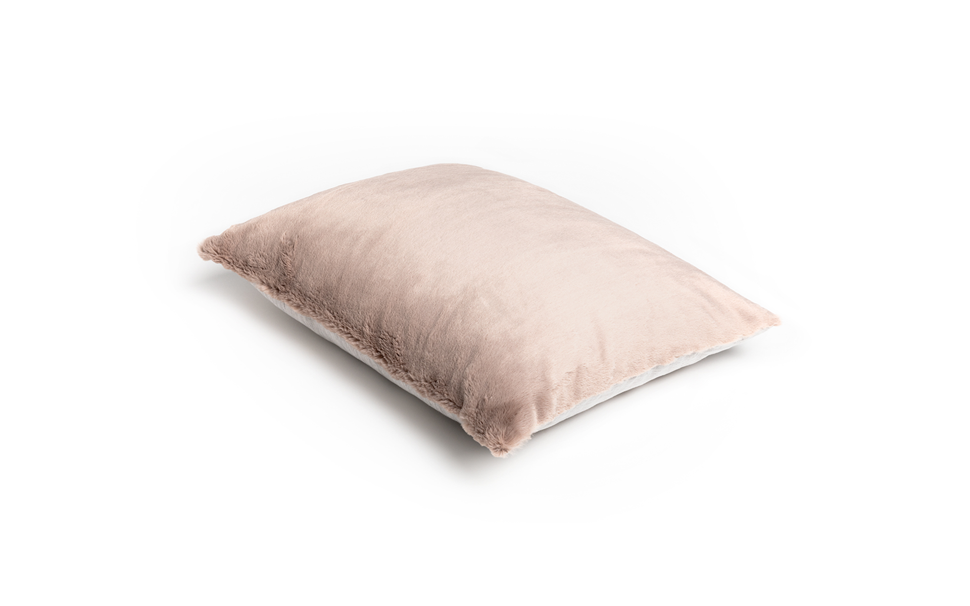MrsMe Cushion Caprice Softtaupe productoverviewpg 1920x1200